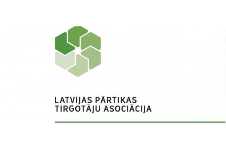 LPTA: pārtikas cenas samazināsies straujāk, ja iesaistīsies visi ķēdes posmi – no lauka līdz veikala plauktam