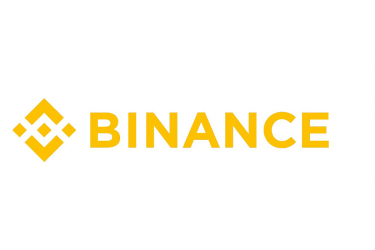 Binance un Coursera vienojas par sadarbību blokķēdes un kripto tehnoloģiju izglītības nodrošināšanā