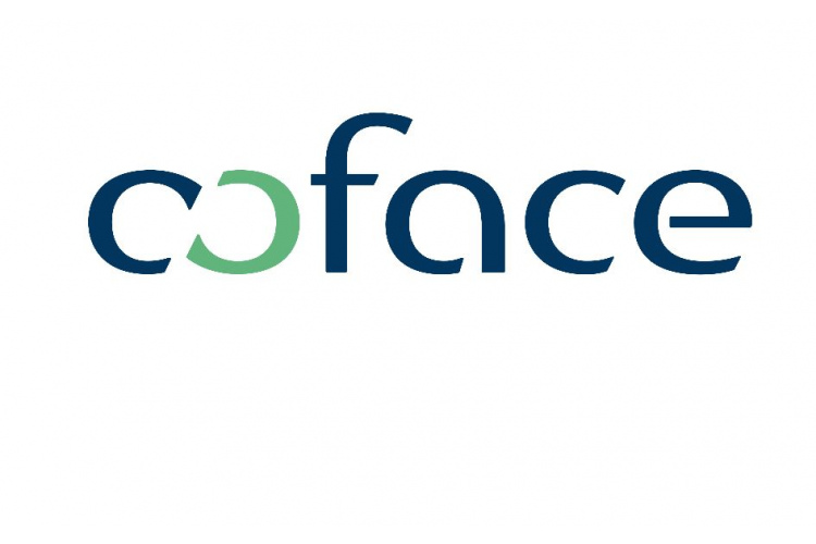 Coface analītiķi transporta nozarei Baltijā prognozē grūtus laikus