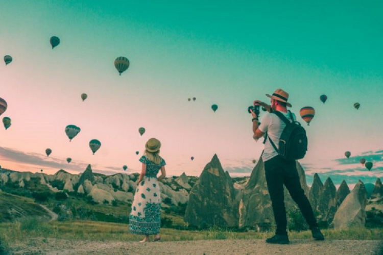 Foto: Unsplash.com/ Mesut Kaya