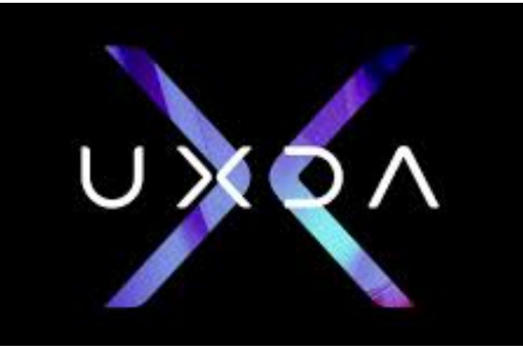 “UXDA” iegūst divas prestižās “Red Dot” balvas par finanšu superlietotnes UX dizainu