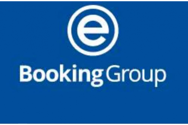"Booking Group Corporation" peļņa pirmajā pusgadā sasniegusi 2,97 miljonus