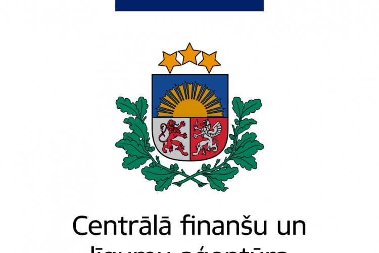 Pieejams ES fondu finansējums psihosociālā atbalsta sniegšanai bērniem ar veselības traucējumiem