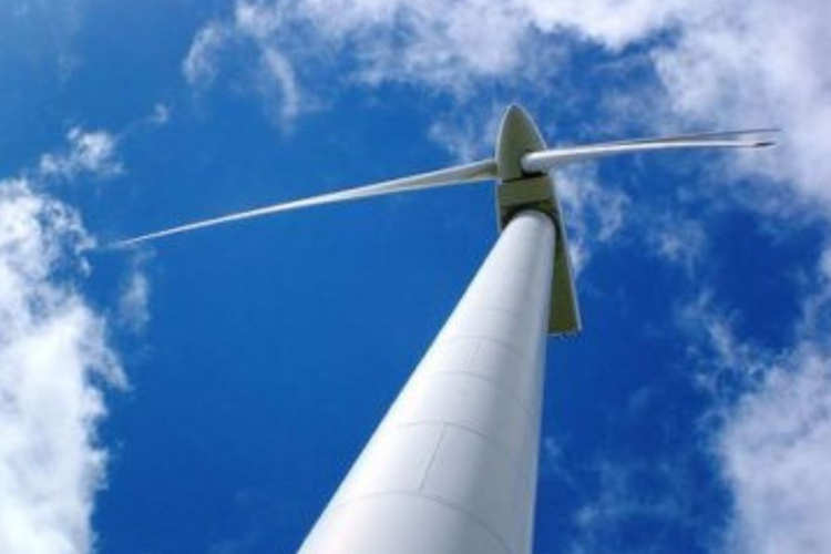 “Ignitis Renewables” un “Ocean Winds” ir Lietuvas jūras vēja enerģijas iepirkuma provizoriskie uzvarētāji