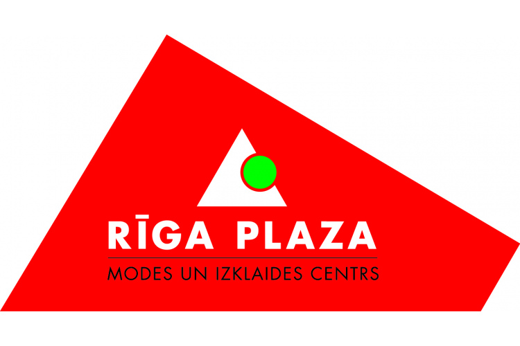 10. jūlijā “Rīga Plaza” darbu sāks vēlāk