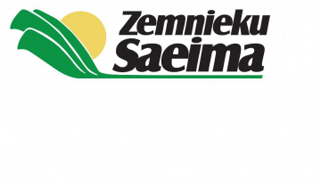 Veiktas pirmās aplēses par vētras postījumiem sējumos