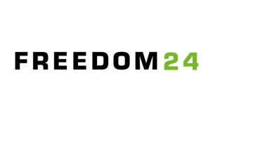 Freedom Holding Corp. gada ieņēmumi pieauguši līdz 795,7 miljoniem dolāru