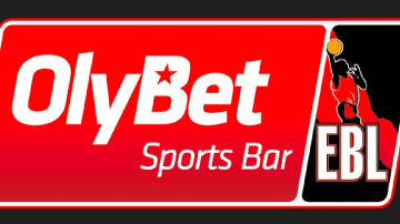 “OlyBet” eksperti piesardzīgi Latvijas izredzēs Pasaule kausa izcīņā