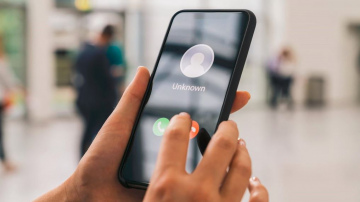 “Tele2”: vairāk nekā 1 milj. novērstu krāpniecības gadījumu trīs mēnešu laikā