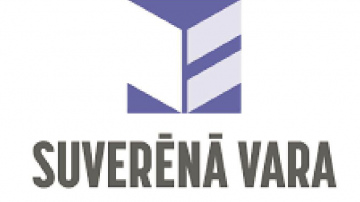 ST tarifi tiesvedība