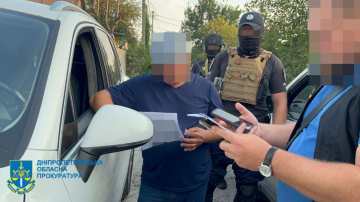 Latvijas Valsts policija sadarbībā ar Ukrainas tiesībsargājošām iestādēm atkārtoti aptur telefonkrāpnieku grupas darbību
