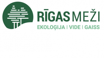 RĪGAS MEŽI: piedāvā risinājumu zirgu pārziemošanai Mangaļsalā.