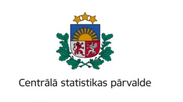 Palielinājies bērnu īpatsvars un valsts atbalsts ģimenēm ar bērniem
