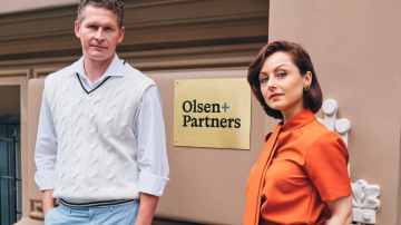 Komunikācijas aģentūra Olsen+Partners pasaules prestižākajā konkursā iegūst četras balvas