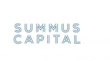 2023. gada 18. augustā Summus Capital pirmo pusgadu noslēdz ar peļņas pieaugumu par 6,3%