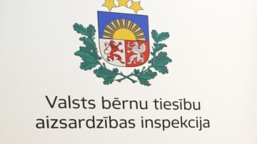 Nodrošināts atbalsts sekmīgai bāriņtiesu darbībai un uzsākta ārpusģimenes aprūpes atbalsta centru pārraudzība