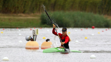 Ar vecāku atbalstu un uzticību var piepildīt mērķus gan sportā, gan mācībās