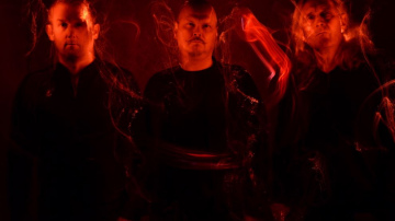 Pavasarī “Hanzas peronā” gaidāms apvienības “Bohren & Der Club of Gore” koncerts