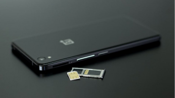 “Tele2”: šī gada laikā eSIM lietotāju skaits telefonos palielinājies par 61%