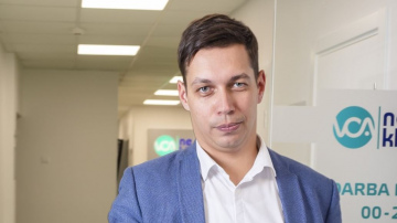 Cik sāpju, tik risinājumu. Ko ieteic speciālisti