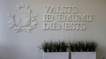 Vairākos gadījumos nodokļa pārmaksu varēs saņemt bez gada ienākumu deklarācijas iesniegšanas