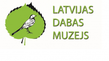 Dabas muzejs aicina kopā svinēt Zinību dienu