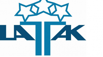 Akreditācija atver starptautisko tirgu Latvijas uzņēmējiem