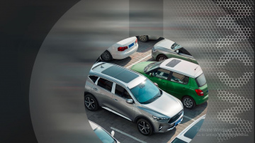 Šogad par 51% audzis pie “Moller Auto” otrreizējā tirdzniecībā nonākušo auto skaits