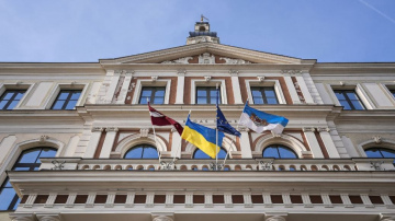 Rīgas pašvaldības darbu regulēs jauns nolikums