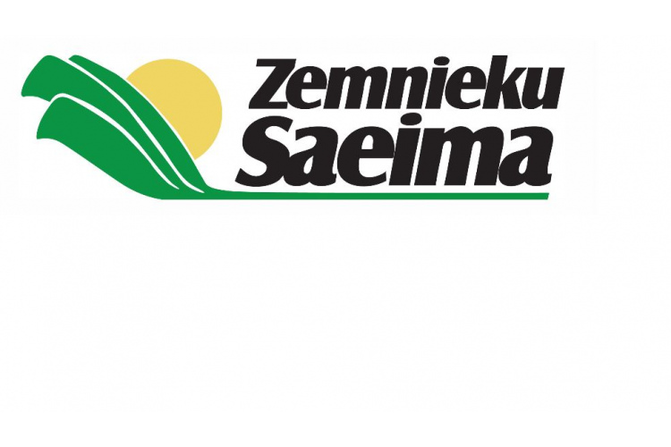 Veiktas pirmās aplēses par vētras postījumiem sējumos