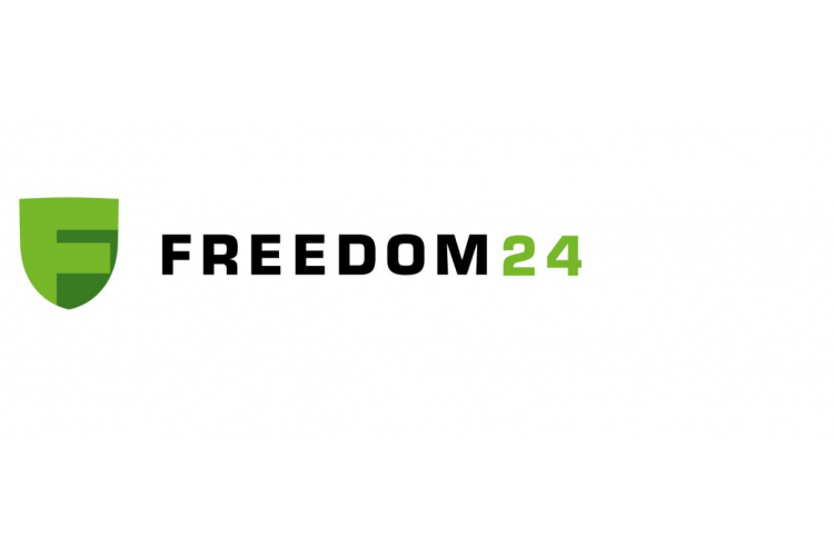 Freedom Holding Corp. gada ieņēmumi pieauguši līdz 795,7 miljoniem dolāru