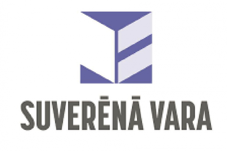 ST tarifi tiesvedība