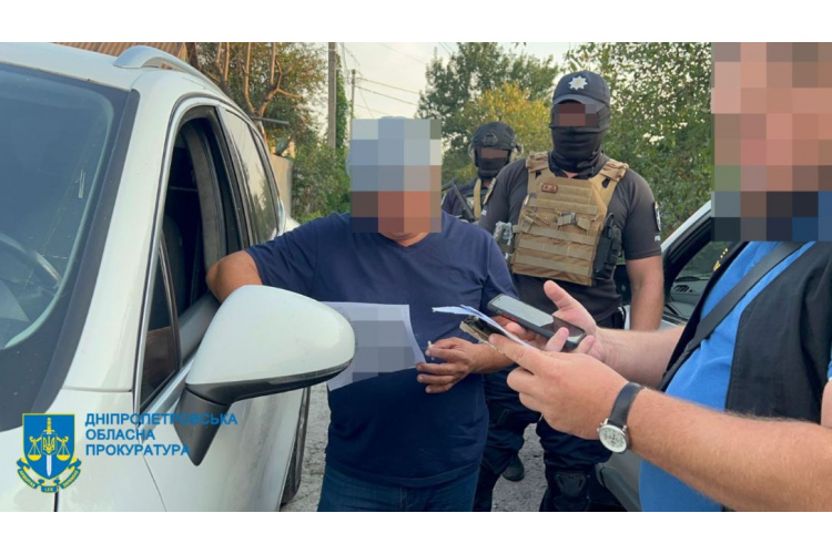 Latvijas Valsts policija sadarbībā ar Ukrainas tiesībsargājošām iestādēm atkārtoti aptur telefonkrāpnieku grupas darbību