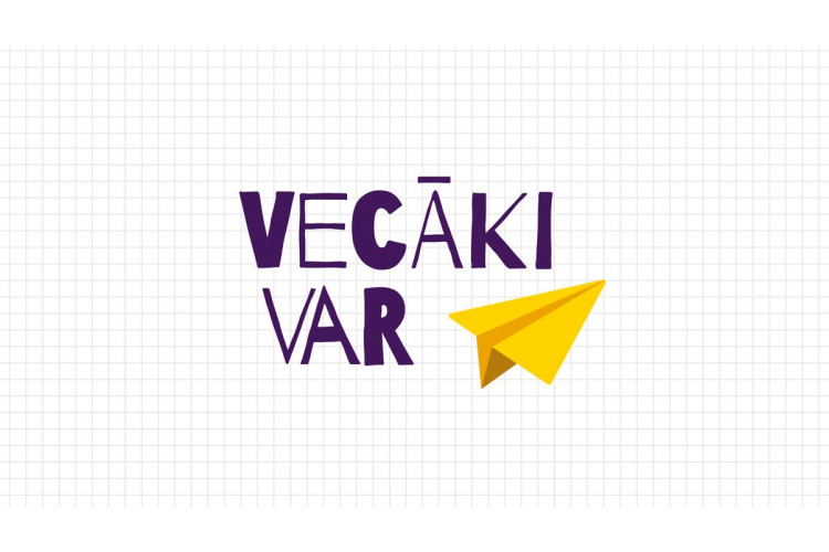 Forums par aktuāliem jautājumiem, gatavojoties jaunajam mācību gadam - “Vecāki VAR”
