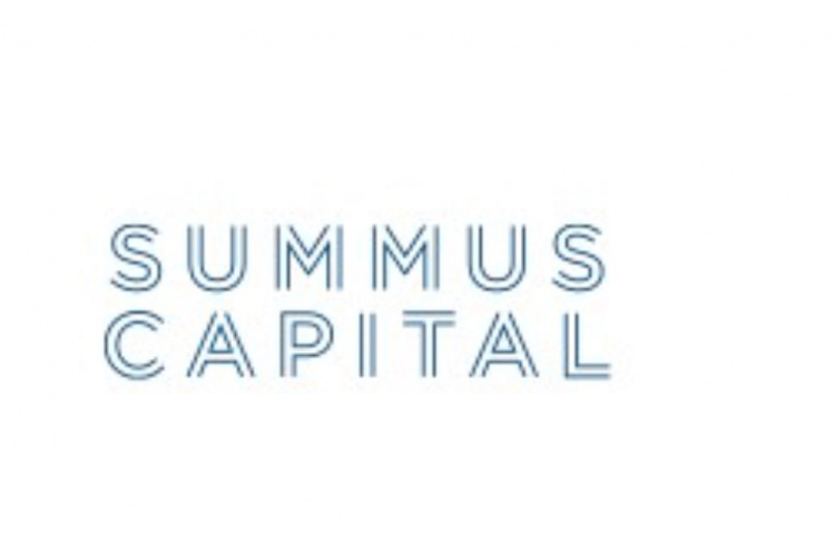 2023. gada 18. augustā Summus Capital pirmo pusgadu noslēdz ar peļņas pieaugumu par 6,3%