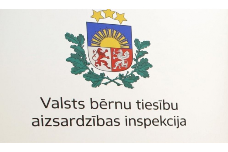 Nodrošināts atbalsts sekmīgai bāriņtiesu darbībai un uzsākta ārpusģimenes aprūpes atbalsta centru pārraudzība
