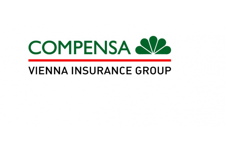 “Compensa” par vētras un krusas radītiem zaudējumiem izmaksās vairāk nekā 3 miljonus eiro