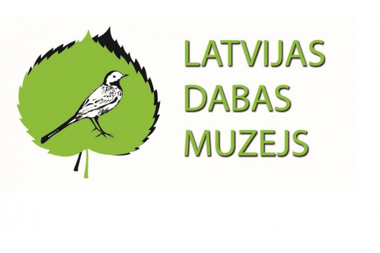 Dabas muzejs aicina kopā svinēt Zinību dienu