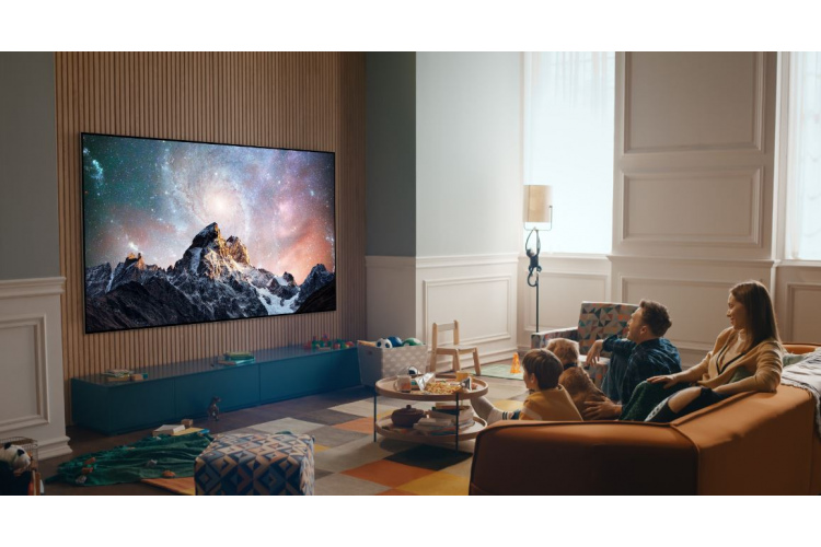 Ko mainīt TV iestatījumos vēl labākai skatīšanās pieredzei? Skaidro eksperts