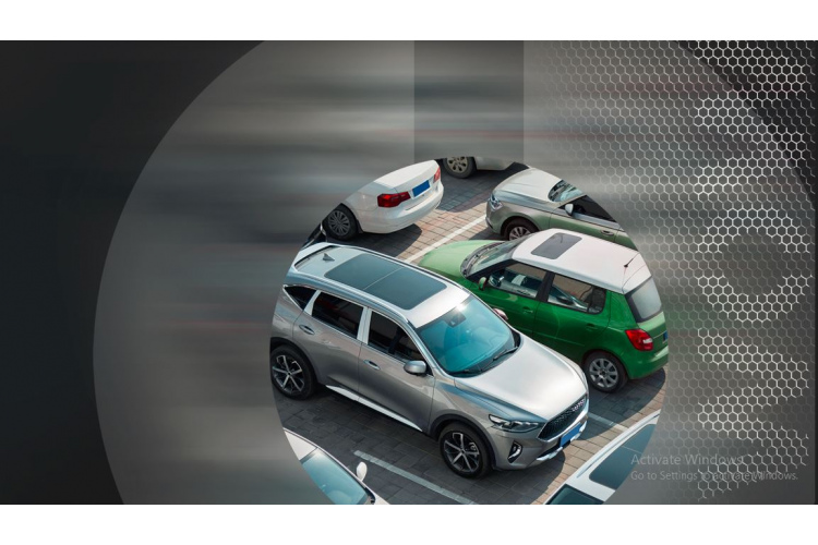 Šogad par 51% audzis pie “Moller Auto” otrreizējā tirdzniecībā nonākušo auto skaits