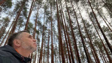 ZM Šmits: zaļais kurss jāizmanto mazo HESu slēgšanai