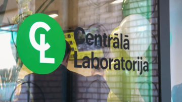 “Centrālā laboratorija” valsts apmaksātās analīzes veiks tikai valsts apmaksātās kvotas apmērā
