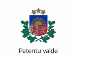 Pirmajā pusgadā uzsākti 9 kriminālprocesi un 9 administratīvie procesi par preču zīmju viltošanu