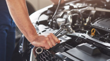 Lietoto auto tirgus padomi – kā novērtēt auto vēsturi, un kā izvairīties no “zemūdens akmeņiem”?