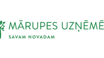 Mārupē diskutēs par mobilitātes izaicinājumiem Rīgas reģionā