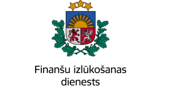 Latvijas, Lietuvas un Igaunijas Finanšu izlūkošanas dienesti publicē pirmo starptautisko novērtējumu