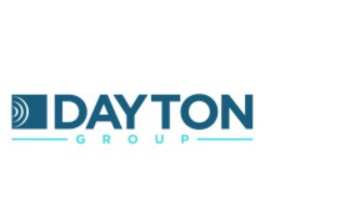 “Dayton Group” svin 100 gadu izveidošanu un 18 gadus Latvijā!