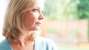 Pārmaiņu laiks – menopauze. Kas par to jāzina ikvienai sievietei?