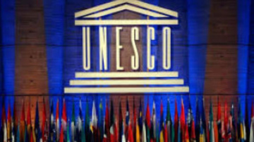 UNESCO Pasaules mantojuma komitejas sanāksmē lems par Kuldīgas vecpilsētas uzņemšanu Pasaules mantojuma sarakstā