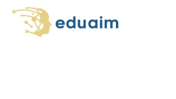 Rēzeknes Tehnoloģiju akadēmija piedāvā bezmaksas kursus